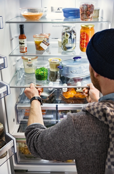 domImg - BS Partner (Image №5)